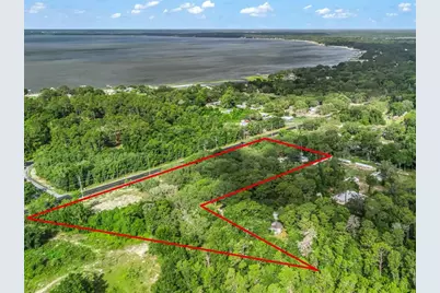 14455 E Highway 25 #9, Ocklawaha, FL 32179 - Photo 13