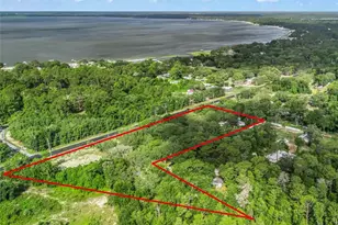 14455 E Hwy 25, Ocklawaha, FL 32179 - Photo 13