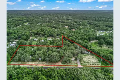 14455 E Highway 25 #9, Ocklawaha, FL 32179 - Photo 15