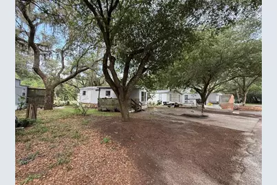 14455 E Highway 25 #9, Ocklawaha, FL 32179 - Photo 7