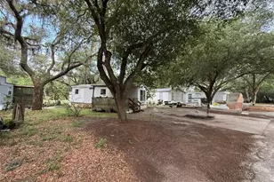14455 E Hwy 25, Ocklawaha, FL 32179 - Photo 7