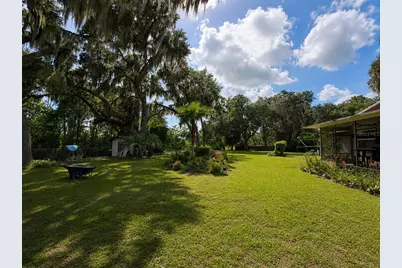 1724 SE 164th Circle, Ocklawaha, FL 32179 - Photo 39