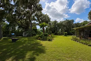 1724 SE 164th Cir, Ocklawaha, FL 32179 - Photo 39