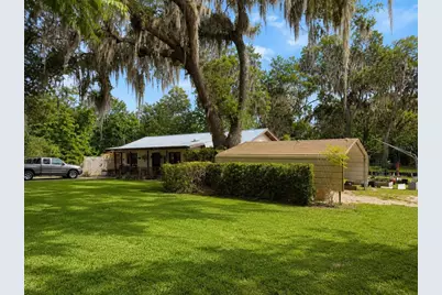 1724 SE 164th Circle, Ocklawaha, FL 32179 - Photo 43