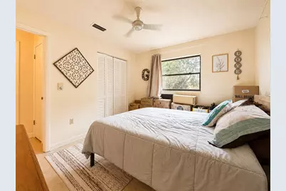 1724 SE 164th Circle, Ocklawaha, FL 32179 - Photo 25