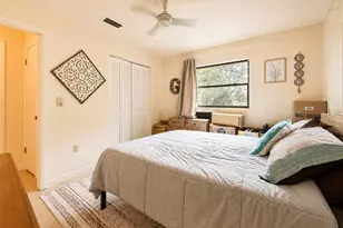 1724 SE 164th Cir, Ocklawaha, FL 32179 - Photo 25