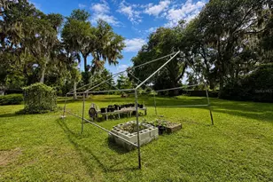 1724 SE 164th Cir, Ocklawaha, FL 32179 - Photo 37