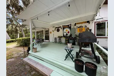 1724 SE 164th Circle, Ocklawaha, FL 32179 - Photo 31