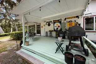 1724 SE 164th Cir, Ocklawaha, FL 32179 - Photo 31