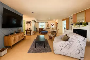 1724 SE 164th Cir, Ocklawaha, FL 32179 - Photo 11