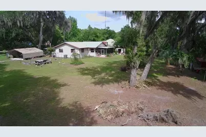 1724 SE 164th Circle, Ocklawaha, FL 32179 - Photo 45
