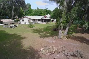 1724 SE 164th Cir, Ocklawaha, FL 32179 - Photo 45