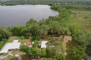 1724 SE 164th Cir, Ocklawaha, FL 32179 - Photo 49