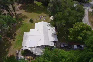 1724 SE 164th Cir, Ocklawaha, FL 32179 - Photo 47