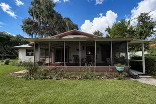 1724 SE 164th Cir, Ocklawaha, FL 32179 - Photo 29