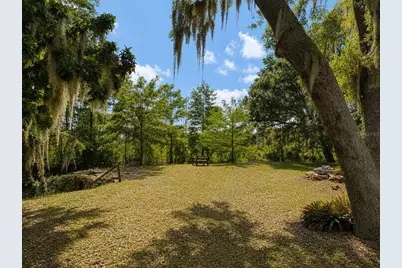 1724 SE 164th Circle, Ocklawaha, FL 32179 - Photo 41