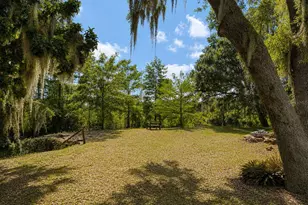 1724 SE 164th Cir, Ocklawaha, FL 32179 - Photo 41