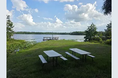 1724 SE 164th Circle, Ocklawaha, FL 32179 - Photo 51