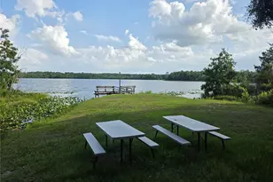 1724 SE 164th Cir, Ocklawaha, FL 32179 - Photo 51