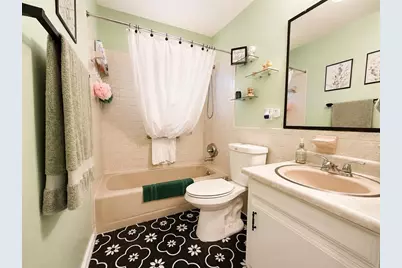1724 SE 164th Circle, Ocklawaha, FL 32179 - Photo 21