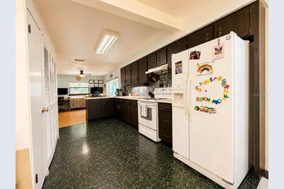 1724 SE 164th Circle, Ocklawaha, FL 32179 - Photo 17