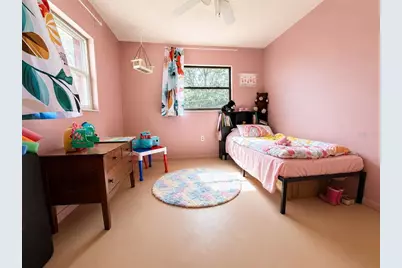 1724 SE 164th Circle, Ocklawaha, FL 32179 - Photo 23