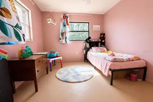 1724 SE 164th Cir, Ocklawaha, FL 32179 - Photo 23