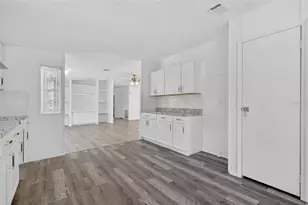2630 Co Rd 426C, Lake Panasoffkee, FL 33538 - Photo 11