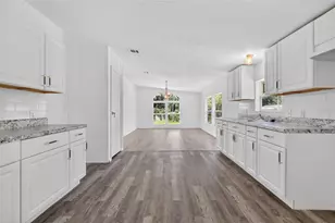 2630 Co Rd 426C, Lake Panasoffkee, FL 33538 - Photo 9