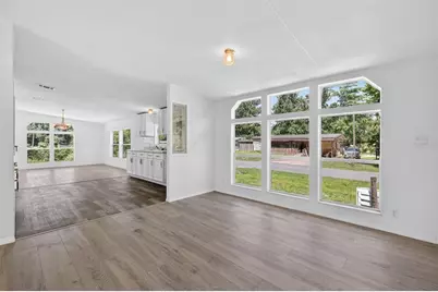 2630 County Road 426C, Lake Panasoffkee, FL 33538 - Photo 5