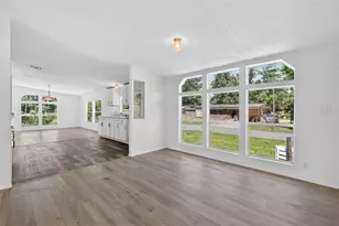 2630 Co Rd 426C, Lake Panasoffkee, FL 33538 - Photo 5
