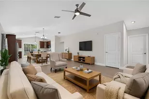 12591 NE 49th Dr, Oxford, FL 34484 - Photo 17