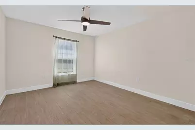 12591 NE 49th Drive, Oxford, FL 34484 - Photo 39
