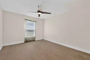 12591 NE 49th Dr, Oxford, FL 34484 - Photo 39