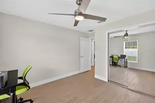 12591 NE 49th Dr, Oxford, FL 34484 - Photo 29