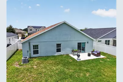 12591 NE 49th Drive, Oxford, FL 34484 - Photo 53