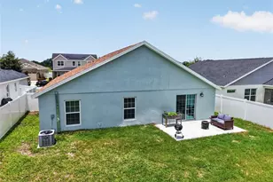 12591 NE 49th Dr, Oxford, FL 34484 - Photo 53