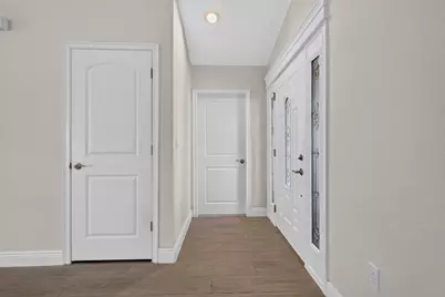 12591 NE 49th Drive, Oxford, FL 34484 - Photo 7