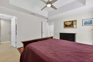 12591 NE 49th Dr, Oxford, FL 34484 - Photo 21