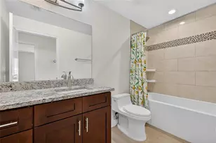 12591 NE 49th Dr, Oxford, FL 34484 - Photo 47