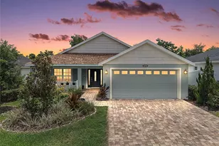 12591 NE 49th Dr, Oxford, FL 34484 - Photo 1