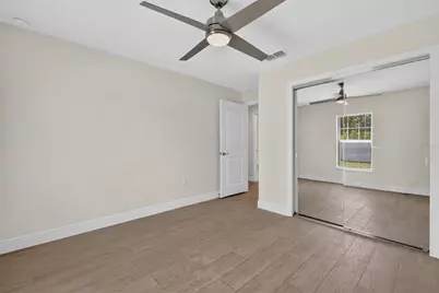 12591 NE 49th Drive, Oxford, FL 34484 - Photo 43