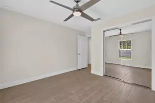 12591 NE 49th Dr, Oxford, FL 34484 - Photo 43