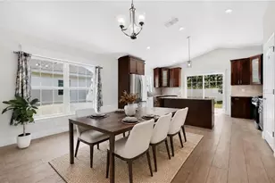 12591 NE 49th Dr, Oxford, FL 34484 - Photo 25