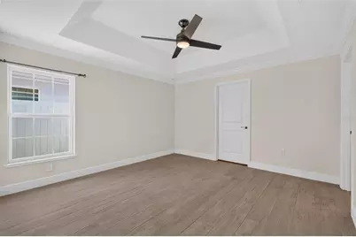 12591 NE 49th Drive, Oxford, FL 34484 - Photo 33