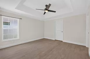 12591 NE 49th Dr, Oxford, FL 34484 - Photo 33