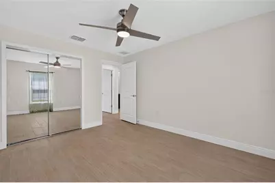 12591 NE 49th Drive, Oxford, FL 34484 - Photo 41