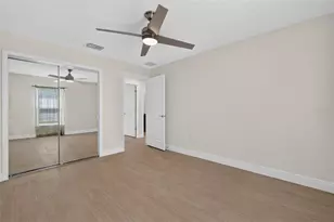 12591 NE 49th Dr, Oxford, FL 34484 - Photo 41