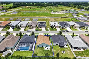 12591 NE 49th Dr, Oxford, FL 34484 - Photo 37