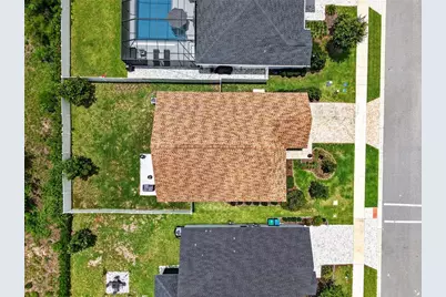 12591 NE 49th Drive, Oxford, FL 34484 - Photo 39